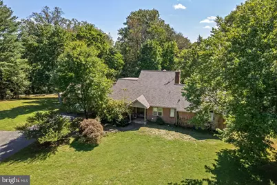 9 Walnut Ridge Road, Wilmington, DE 19807 - Photo 43