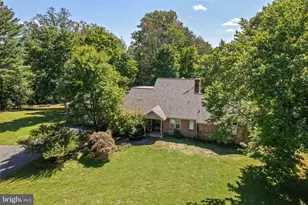 9 Walnut Ridge Rd, Wilmington, DE 19807 - Photo 43