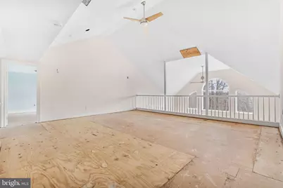 9 Walnut Ridge Road, Wilmington, DE 19807 - Photo 27