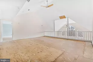 9 Walnut Ridge Rd, Wilmington, DE 19807 - Photo 27