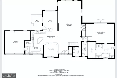 9 Walnut Ridge Road, Wilmington, DE 19807 - Photo 47
