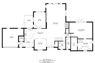 9 Walnut Ridge Rd, Wilmington, DE 19807 - Photo 47