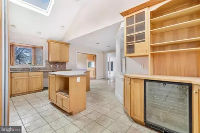 9 Walnut Ridge Road, Wilmington, DE 19807 - Photo 9