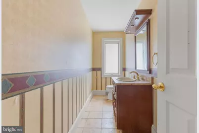 9 Walnut Ridge Road, Wilmington, DE 19807 - Photo 21