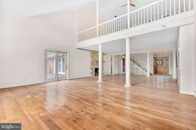 9 Walnut Ridge Road, Wilmington, DE 19807 - Photo 19