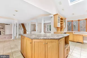 9 Walnut Ridge Rd, Wilmington, DE 19807 - Photo 11