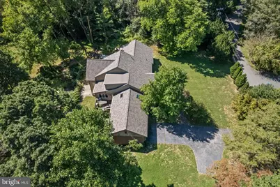 9 Walnut Ridge Road, Wilmington, DE 19807 - Photo 41