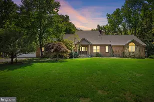 9 Walnut Ridge Rd, Wilmington, DE 19807 - Photo 1