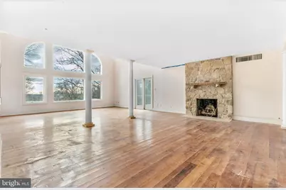 9 Walnut Ridge Road, Wilmington, DE 19807 - Photo 17