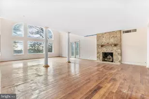 9 Walnut Ridge Rd, Wilmington, DE 19807 - Photo 17