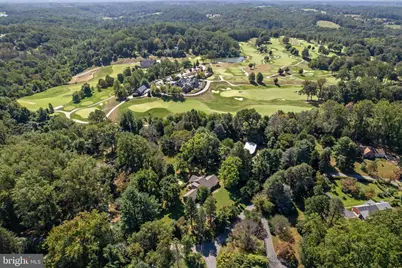 9 Walnut Ridge Road, Wilmington, DE 19807 - Photo 35