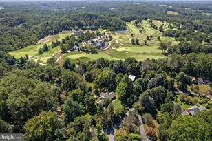 9 Walnut Ridge Rd, Wilmington, DE 19807 - Photo 35