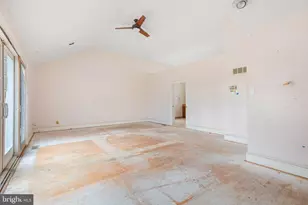 9 Walnut Ridge Rd, Wilmington, DE 19807 - Photo 23