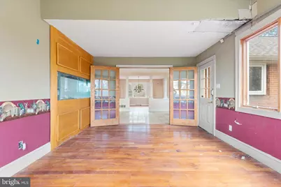 9 Walnut Ridge Road, Wilmington, DE 19807 - Photo 15