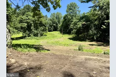 1075 Yorklyn Road, Hockessin, DE 19707 - Photo 9