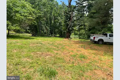 1075 Yorklyn Road, Hockessin, DE 19707 - Photo 5