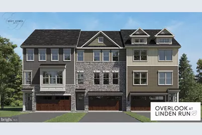 4803 Hogan Drive #7, Wilmington, DE 19808 - Photo 1