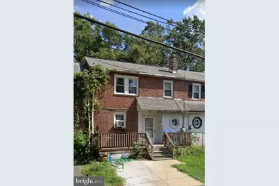 47 N Pennewell Drive, Wilmington, DE 19809 - Photo 1