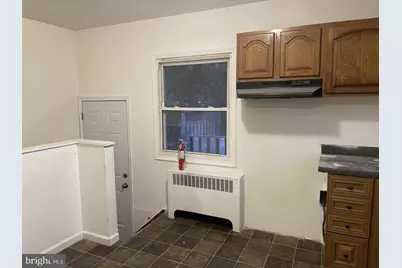 41 Briarcliff Drive, New Castle, DE 19720 - Photo 5