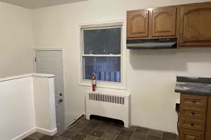 41 Briarcliff Dr, New Castle, DE 19720 - Photo 5