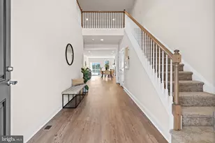 01A Leahy Dr, Newark, DE 19711 - Photo 5