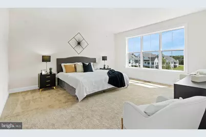 01A Leahy Drive, Newark, DE 19711 - Photo 15