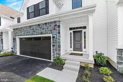 01A Leahy Drive, Newark, DE 19711 - Photo 3