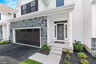 01A Leahy Dr, Newark, DE 19711 - Photo 3