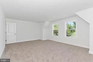 01A Leahy Dr, Newark, DE 19711 - Photo 19