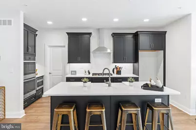 01A Leahy Drive, Newark, DE 19711 - Photo 9