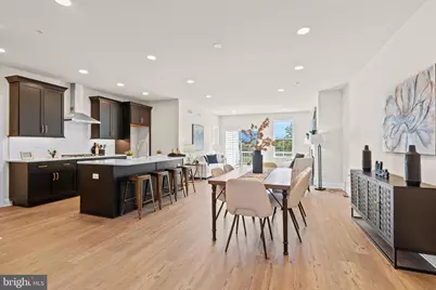 01A Leahy Drive, Newark, DE 19711 - Photo 13