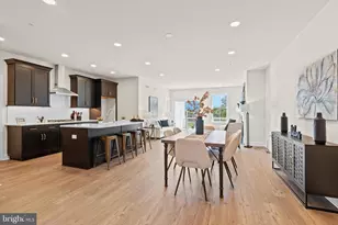 01A Leahy Dr, Newark, DE 19711 - Photo 13