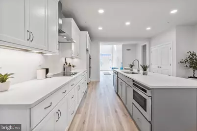 02A Leahy Drive, Newark, DE 19711 - Photo 3