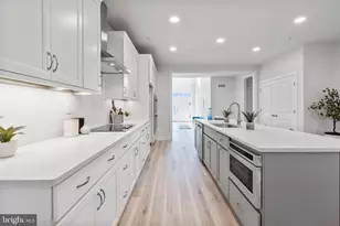 02A Leahy Dr, Newark, DE 19711 - Photo 3