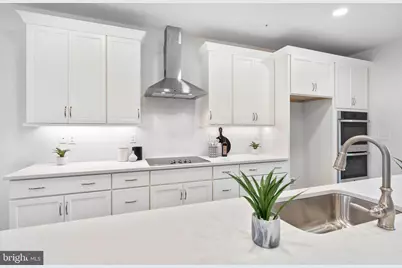 02A Leahy Drive, Newark, DE 19711 - Photo 13