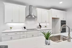 02A Leahy Dr, Newark, DE 19711 - Photo 13