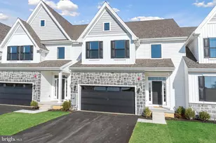 02A Leahy Dr, Newark, DE 19711 - Photo 1