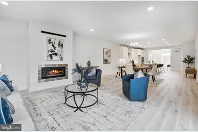 02A Leahy Drive, Newark, DE 19711 - Photo 11