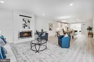 02A Leahy Dr, Newark, DE 19711 - Photo 11