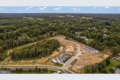 02A Leahy Drive, Newark, DE 19711 - Photo 23