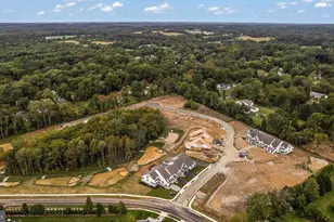 02A Leahy Dr, Newark, DE 19711 - Photo 23