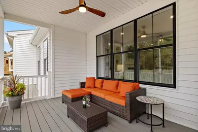 04A Leahy Drive, Newark, DE 19711 - Photo 13