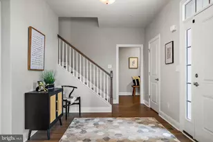 04A Leahy Dr, Newark, DE 19711 - Photo 5