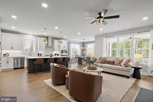 04A Leahy Dr, Newark, DE 19711 - Photo 9