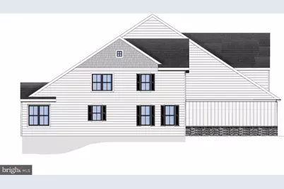 04A Leahy Drive, Newark, DE 19711 - Photo 27