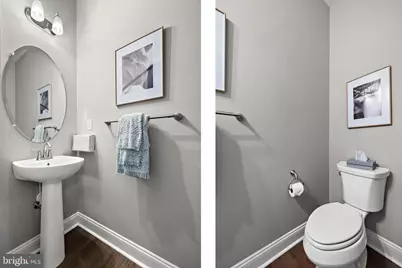 04A Leahy Drive, Newark, DE 19711 - Photo 7