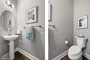 04A Leahy Dr, Newark, DE 19711 - Photo 7