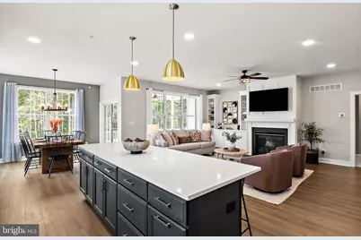 04A Leahy Drive, Newark, DE 19711 - Photo 19