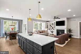 04A Leahy Dr, Newark, DE 19711 - Photo 19