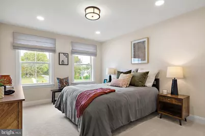 04A Leahy Drive, Newark, DE 19711 - Photo 25